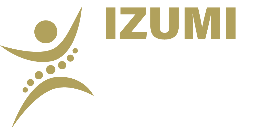 IZUMI Physio
